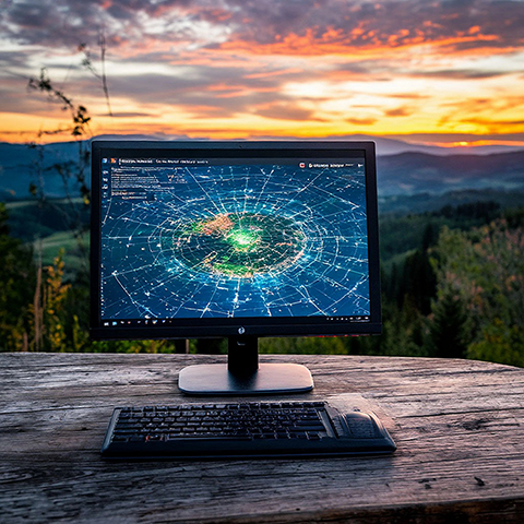 Computer